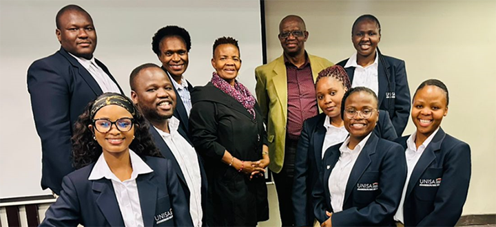 Unisa’s Gauteng Region_2024_teaser.png